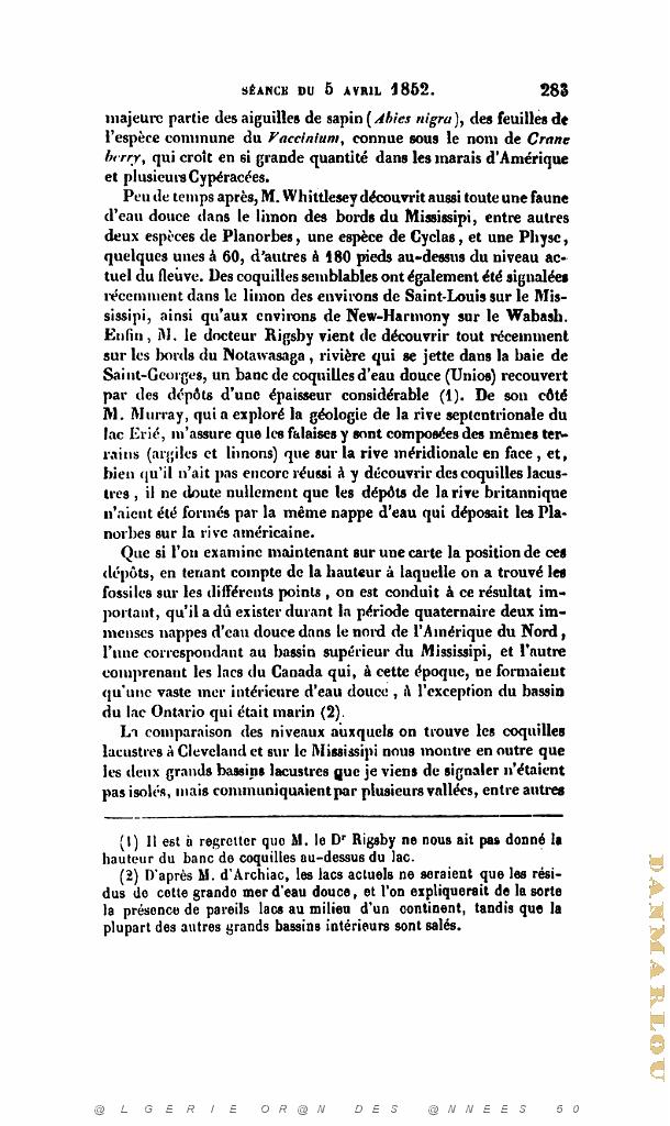BULLETIN DE LA SOCIETE GEOLOGIQUE DE FRANCE 1852_000326.jpg